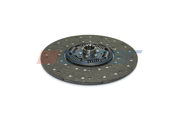 Диск сцепления Sachs 1861986140 цена, от 248.50 USD