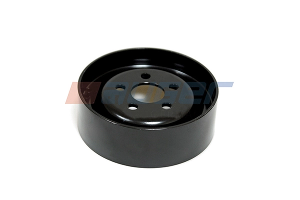 20524754 Volvo Шкив водяной помпы