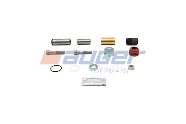 A0004203482 Mercedes Ремкомплект суппорта тормозного, переднего