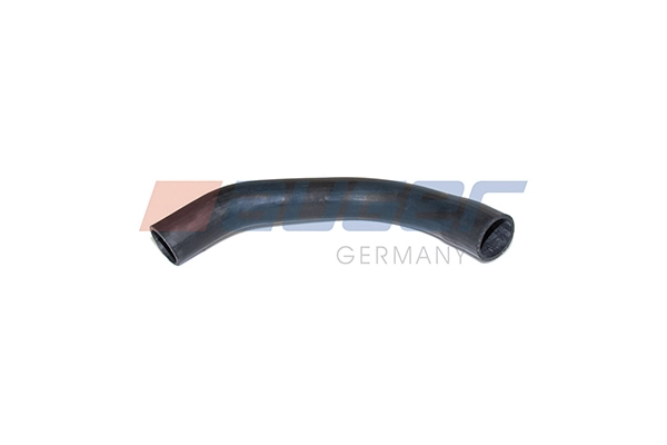 Купить 5010514144 Renault (RVI) Шланг радиатора охлаждения нижний