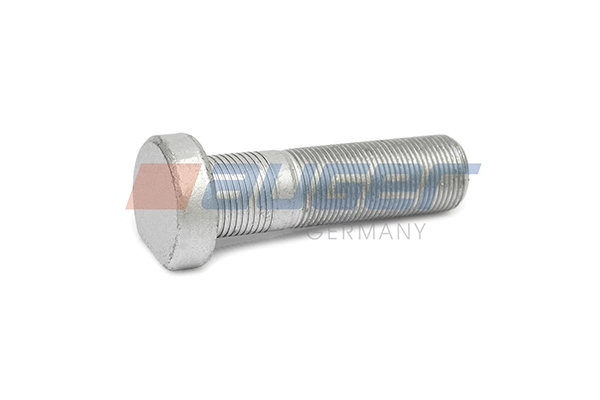 65554 Auger