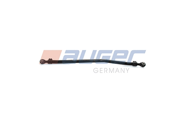 Тяга реактивная передняя/нижняя Mercedes 0003220723 цена, от 379.02 USD