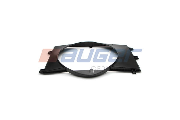 74278 Auger