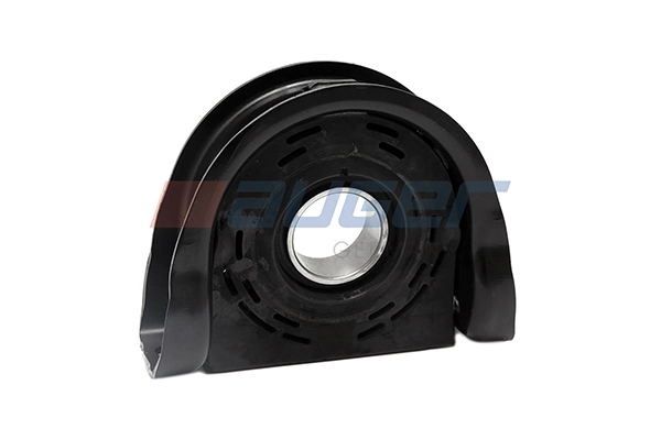 Карданный подшипник Renault (RVI) 5001866236 цена, от 52.13 USD