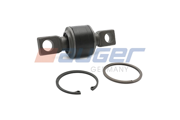 A0003502105 Mercedes Сайлентблок реактивной тяги задний