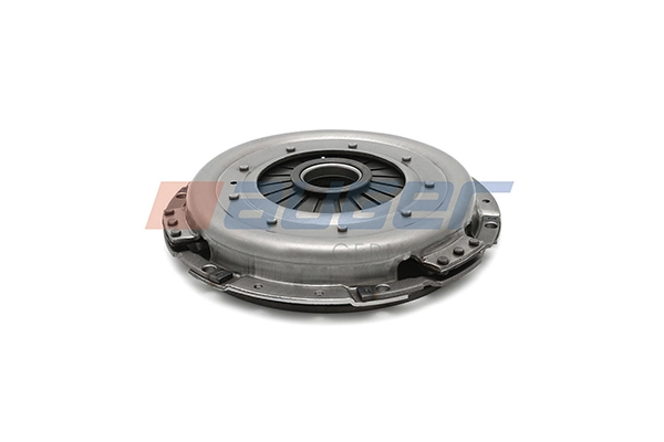 Купить 3121023011 Toyota Корзина сцепления