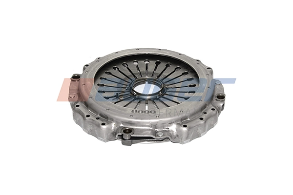 Лепестковая корзина сцепления Mercedes A0052508404 цена, от 225.73 USD