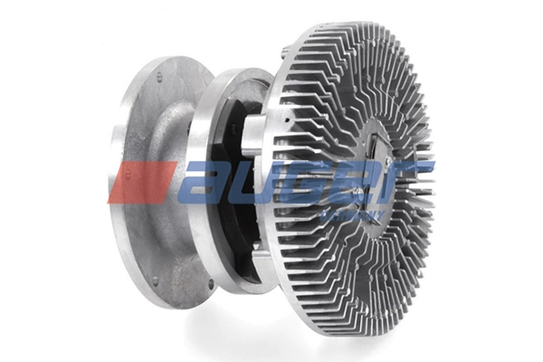Вискозная муфта Mercedes 5412000522 цена, от 287.27 USD