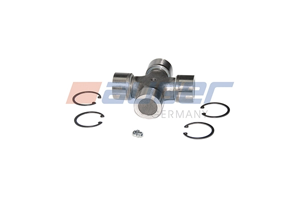 Крестовина заднего карданного вала  DAF 1288226 цена, от 4.31 USD