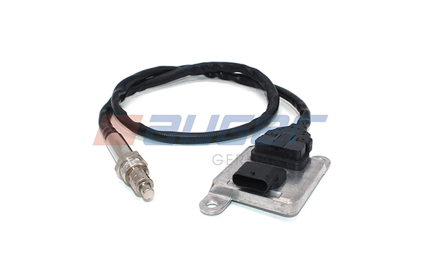 Датчик оксидов азота NOX передний AND 30907029 цена, от 157.17 USD