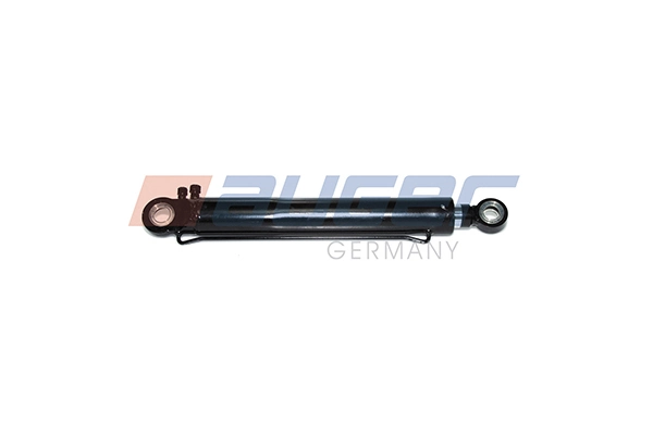 Цилиндр опрокидывания кабины Sampa Otomotiv‏ 41047 цена, от 100.86 USD