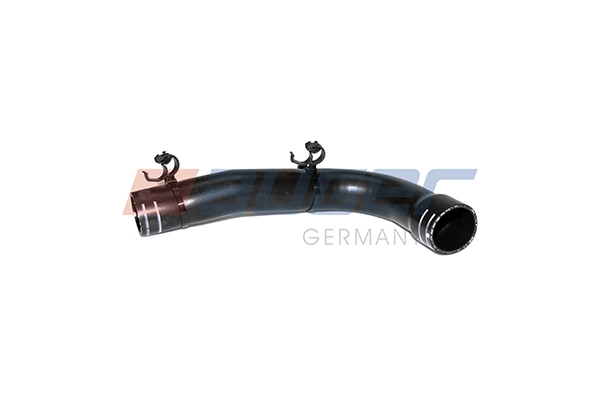Шланг радиатора охлаждения Renault (RVI) 5010619238 цена, от 18.47 USD