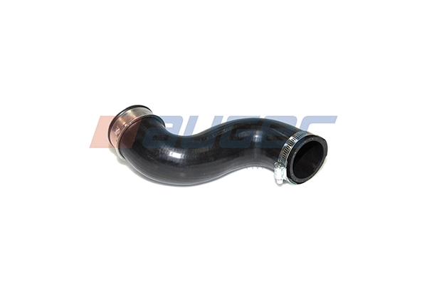 Шланг/патрубок интеркуллера BSG 60720027 цена, от 27.07 USD