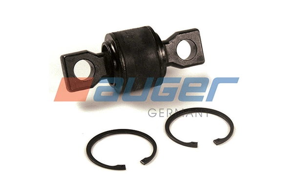 A0003504505 Mercedes Сайлентблок задней реактивной тяги