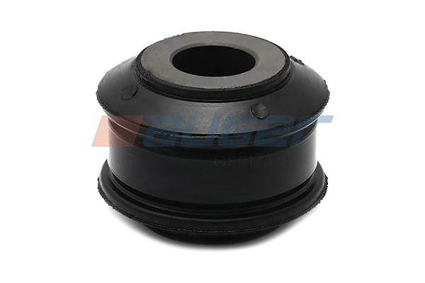 Втулка стойки стабилизатора Рено Трак ПРЕМИУМ ROUTE