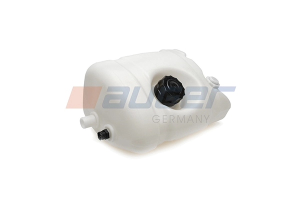 5010514790 Renault (RVI) Расширительный бачок охлаждения