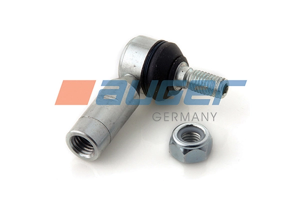 0019963145 Mercedes Наконечник тяги КПП