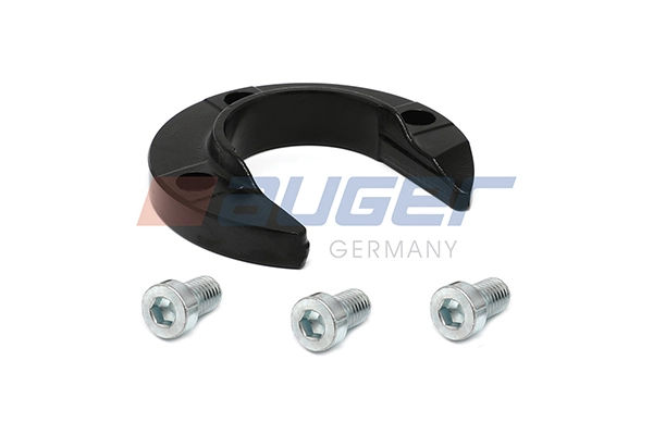 Цены на деталь 54088 AUGER в Полтаве