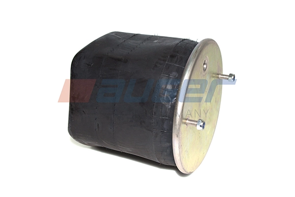 RML75139C2 Blacktech Пневмоподушка моста