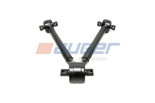 Тяга лучевая MAN 81432706150 цена, от 306.19 USD