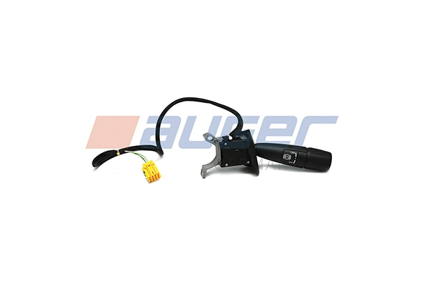 1699369 DAF 