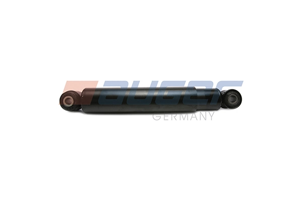 Купить A9743260100 Mercedes Амортизатор задней подвески