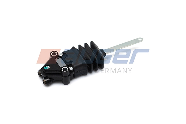 Кран уровня пола (TRUCK) DAF 1600469 цена, от 34.76 USD