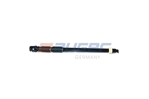  Scania 1490913 цена, от 70.59 USD