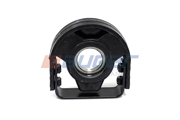 A6544110012 Mercedes Подвесной подшипник кардана