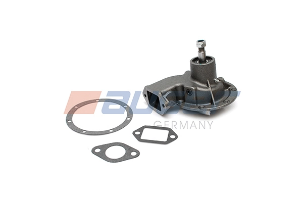 Помпа охлаждения Renault (RVI) 5001870446 цена, от 174.31 USD