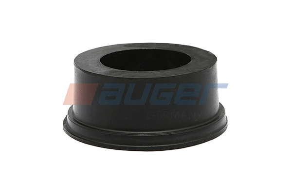 Купить A3173331164 Mercedes Втулки переднего стабилизатора