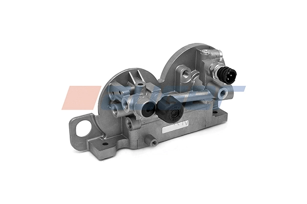 Крышка корпуса топливного фильтра Renault (RVI) 7421870628 цена, от 207.82 USD