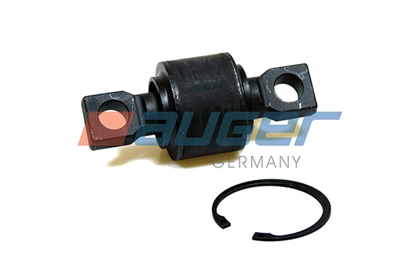 Сайлентблок задней реактивной тяги Mercedes A0003502305 цена, от 31.90 USD