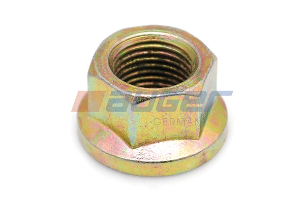 65576 Auger