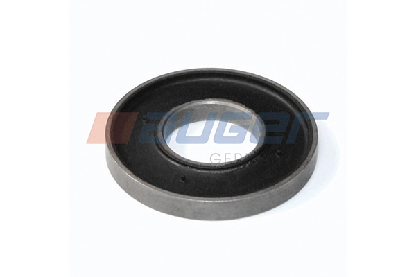  DAF 1694969 цена, от 3.55 USD
