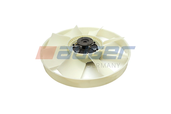 Вискозная муфта Iveco 99487209 цена, от 233.86 USD