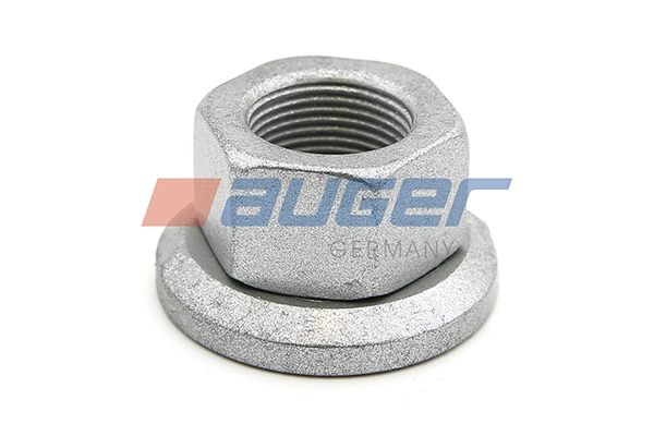 65564 Auger