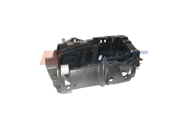 Крепление фары передней, правой Volvo 82367957 цена, от 38.87 USD