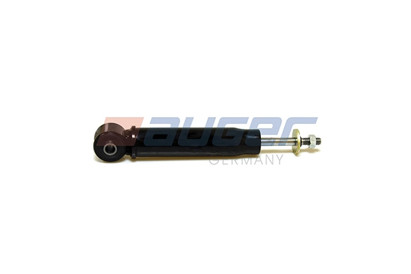 Купить 105875 Sachs Амортизатор кабины
