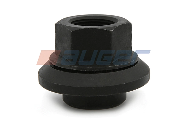 65559 Auger