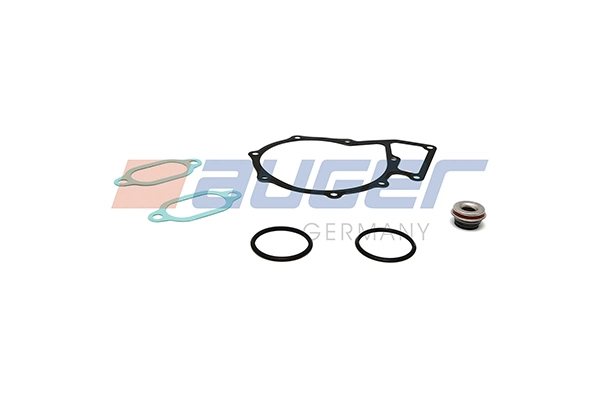 A5422000701 Mercedes Ремкомплект помпы воды