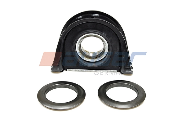 Карданный подшипник DAF 1235569 цена, от 39.19 USD