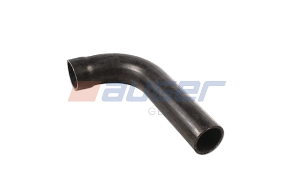 Шланг радиатора, нижний DAF 1293809 цена, от 15.55 USD