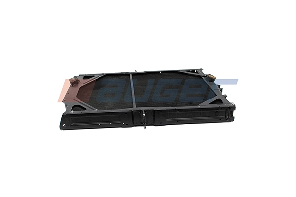 Радиатор 1665249 Volvo