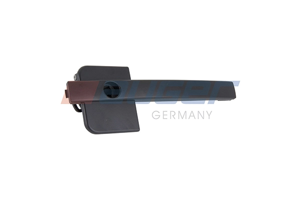 Ручка двери передней наружная левая DAF 1666067 цена, от 35.27 USD