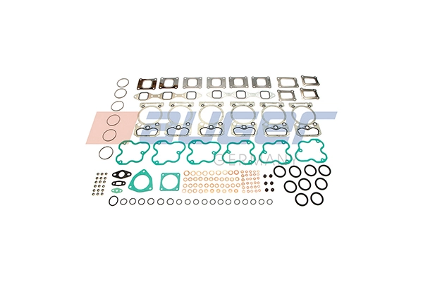 5000793734 Renault (RVI) Комплект прокладок двигателя верхний