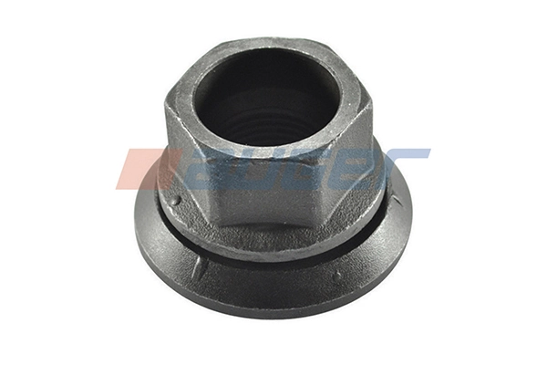 65706 Auger