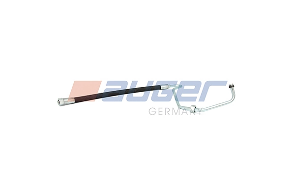 84970 Auger