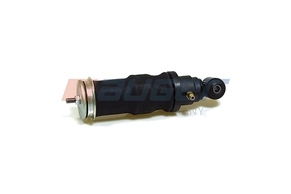 Амортизатор кабины (TRUCK) Sachs 105875 цена, от 53.49 USD