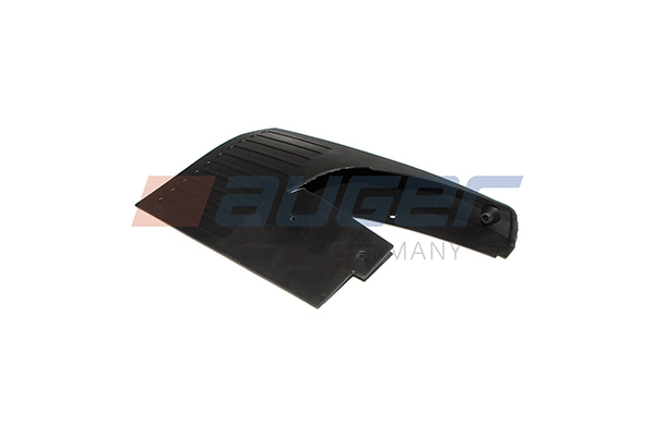74413 Auger